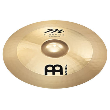 PLATILLO MEINL 20